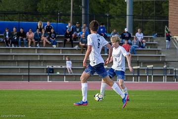 BoysSoccerSeniorsvsByrnes 196